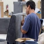 Why is Foam Filling the Best Choice for Your Furniture