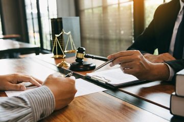 How Body Corporate Disputes Lawyers in Brisbane Can Help You