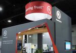 Trade Show Booth Designs